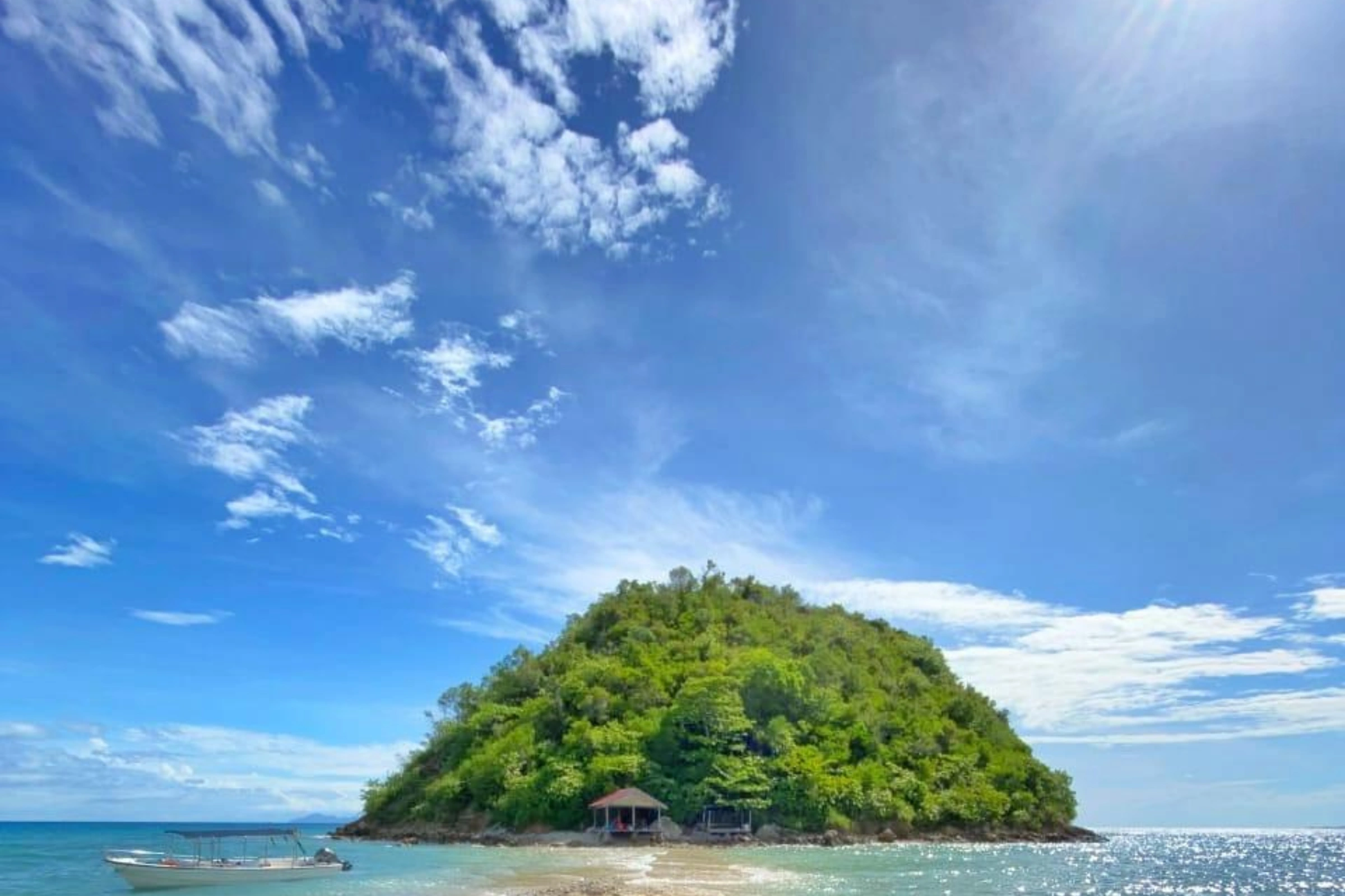 07_Pulau_Sabuda[1].webp